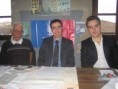 /album/notre-equipe/a532107-3699021490706-1230598786-n-1-jpg/
